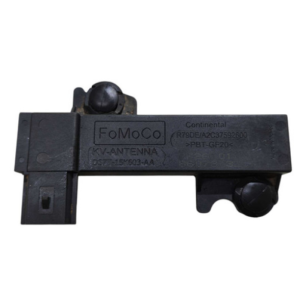 Sensor Keyless Ds7t15k603aa Ford Edge 3.5 2013 2014 2015