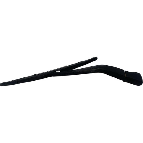 Limpador Vidro Traseiro Honda Fit 2016 2017 2018 2019 