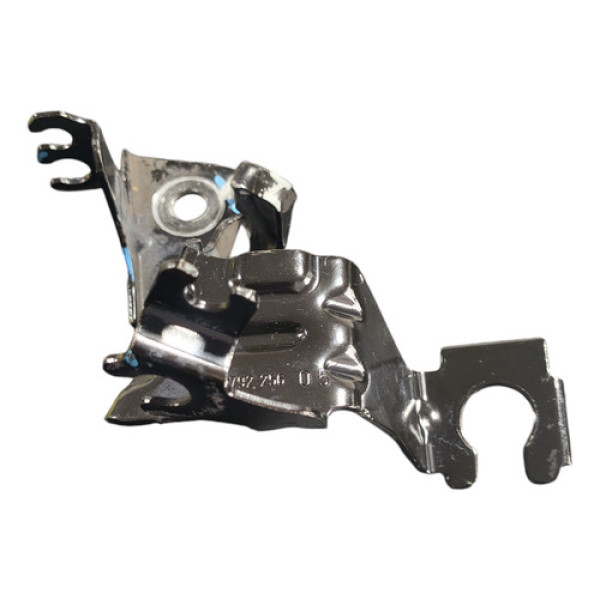 Suporte Flexivel Dianteiro Direito 6792256 Bmw 2013 A 2018