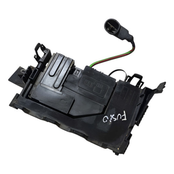 Suporte Módulo Fusíveis Dg9t14a301ad Ford Fusion 2014 A 2016