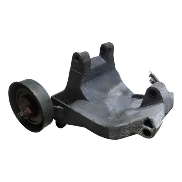 Suporte Compressor 64551739627 Bmw 318i 1997 1998 1999