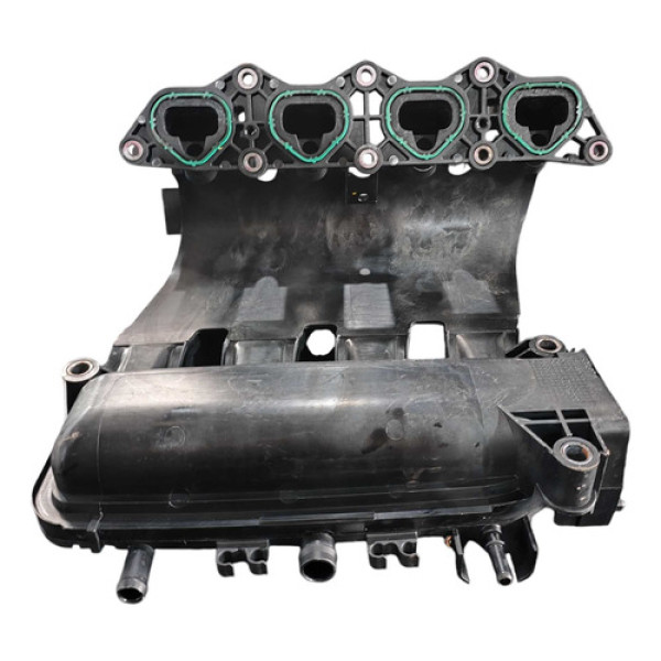 Coletor Admissão Renault Sandero 1.0 2010 A 2013 8200906373