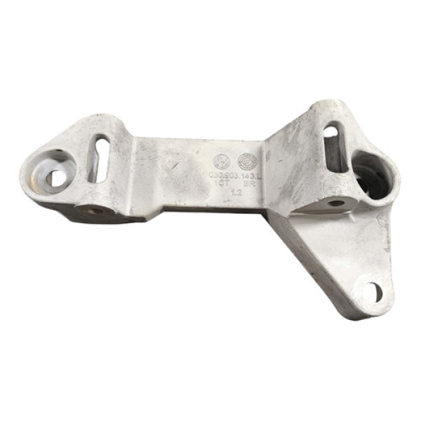 Suporte Alternador Ar Condicionado Vw Gol Voyage 030903143 