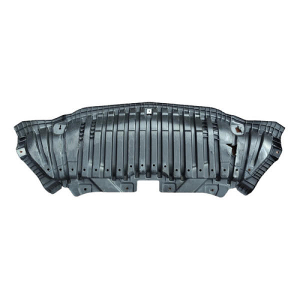 Protetor Carter Mercedes C180 2015 2016 2017 Detalhe