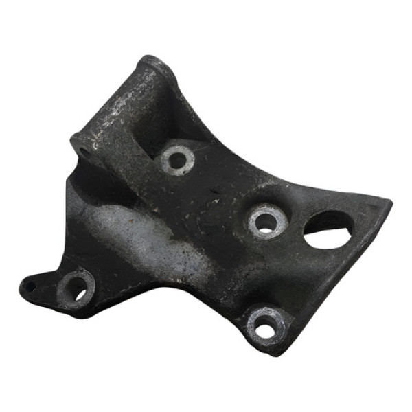 Suporte Alternador 7700864288 Renault Clio 2000 2001 A 2006