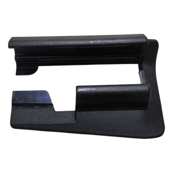 Moldura Banco Esquerdo Mercedes C180 1.6 2016 A 2018