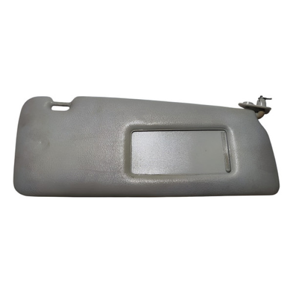 Quebra Sol Direito Passagerio Bmw 325i 1995 A 1998