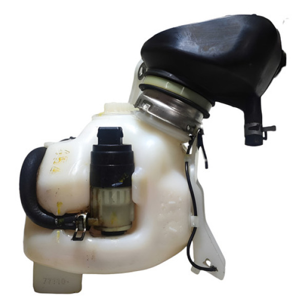 Reservatório Partida Frio Toyota Etios 2013 2014 A 2016