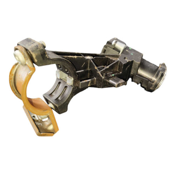 Comutador Ignição 94705794 Chevrolet Agile Montana 2011/2014