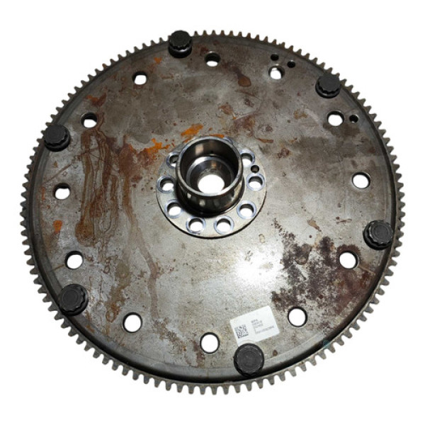 Volante Motor Volkswagen Amarok 3.0 2018/2022 059105323bn 