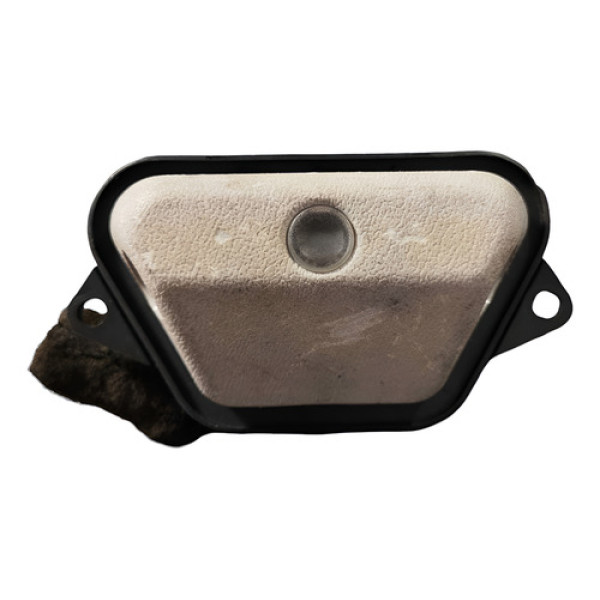 Sensor 90328884 Estacionamento Alarme Gm Omega 1994 A 1996 Preto