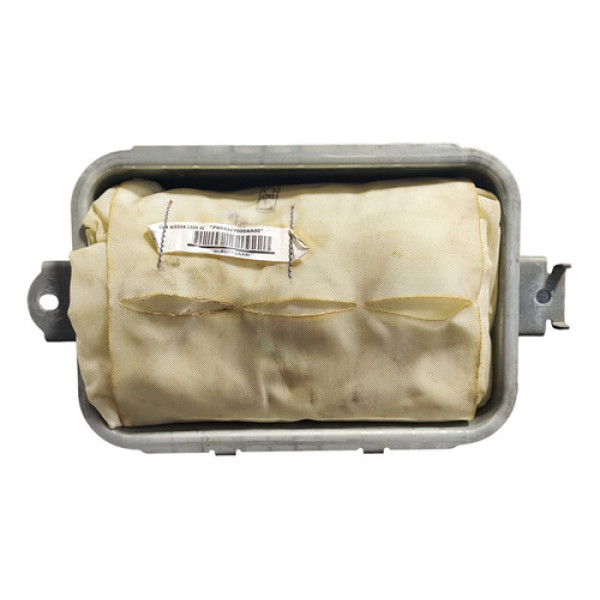 Bolsa Painel Passageiro Nissan Sentra 2007 2008 2009 A 2013 1
