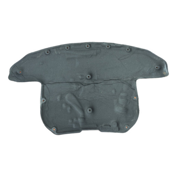 Forro Capo Manta Termica Mercedes C180 2015 2016 2017