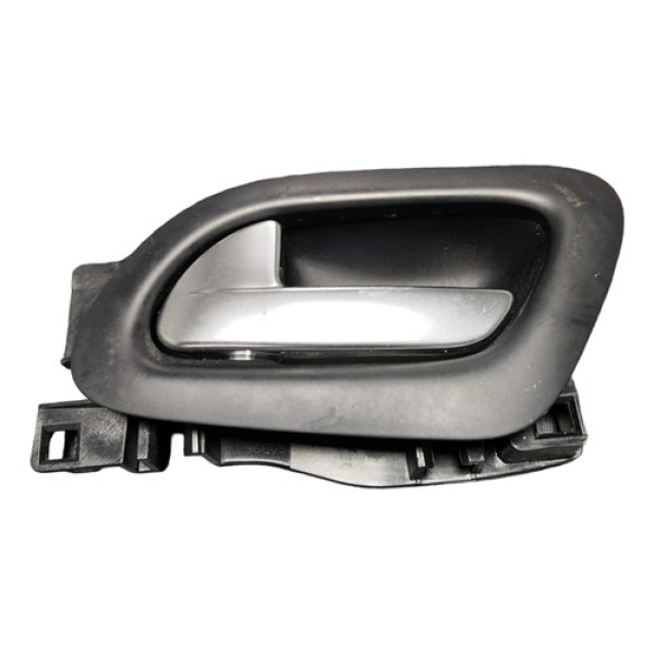 Macaneta Interna Diant Esq Citroen Aircross 2019