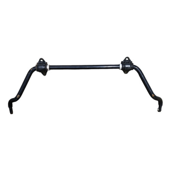 Barra Estabilizadora Dianteira Discovery 3 2005 2006 2007