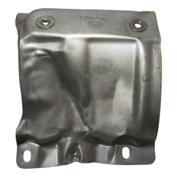 Defletor Catalisador 55515029 Gm Onix 1.0 2023 2024