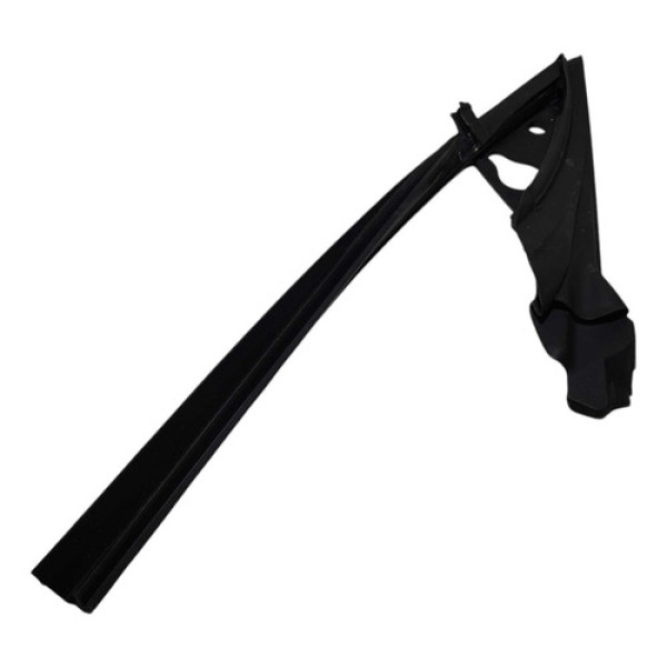 Caanleta Retrovisor Esquerdo 18068510 Bmw 328i Gt 2013/2015