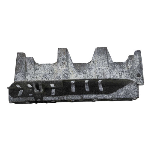 Suporte Filtro Ar Renault Clio 1.0 2001 A 2006 8200057213