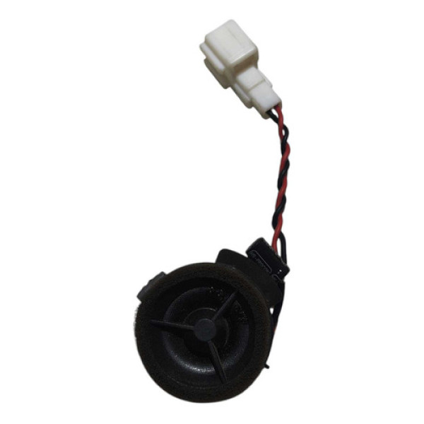 Alto Falante Tweeter Direito 93540301 Hyundai I30 2015/2016