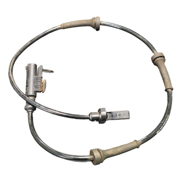 Sensor Rodas Range Rover Sport V6 2014 2015 2016 Cpla2c190ab