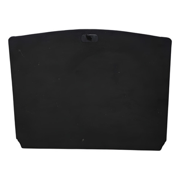 Forro Carpete Porta Malas Jeep Renegade 1.8 Aut 2017 A 2020