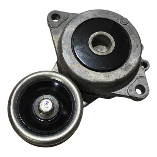 Tensor Correia Honda City 1.5 2023 2024