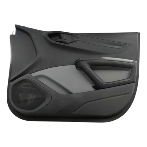 Forro Porta Dianteira Direita Chevrolet Onix 2017 2018 2019