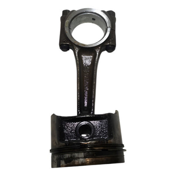 Pistão C/biela Renault Megane 1.6 2007 A 2011