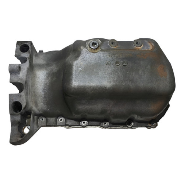 Cárter Óleo Motor 9641444780 Peugeot 207 1.6 2009 A 2014