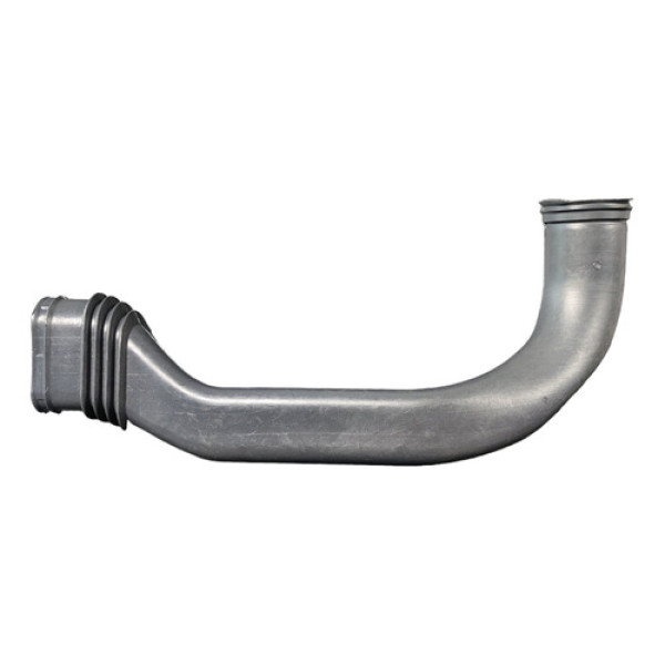 Duto Filtro Ar 93377657 Gm Celta Corsa 2007 2008 2009 1