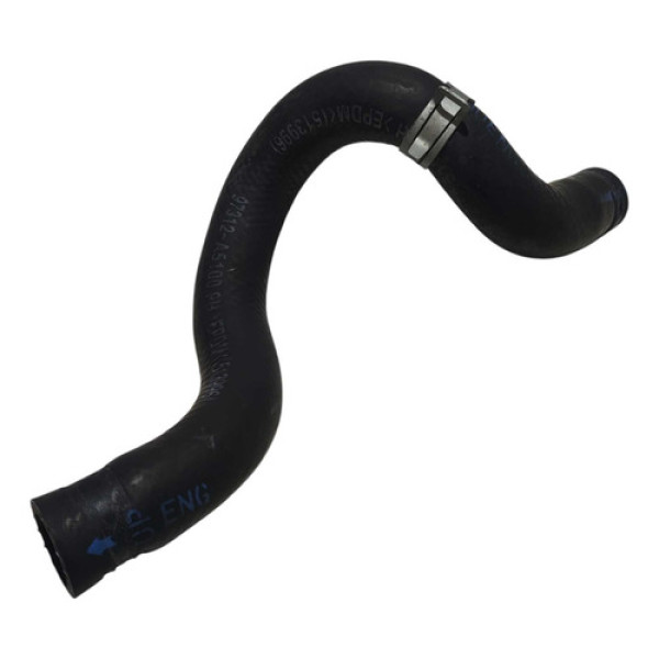 Mangueira Ar Quente 97312a5100 Hyundai I30 1.8 2015 2016