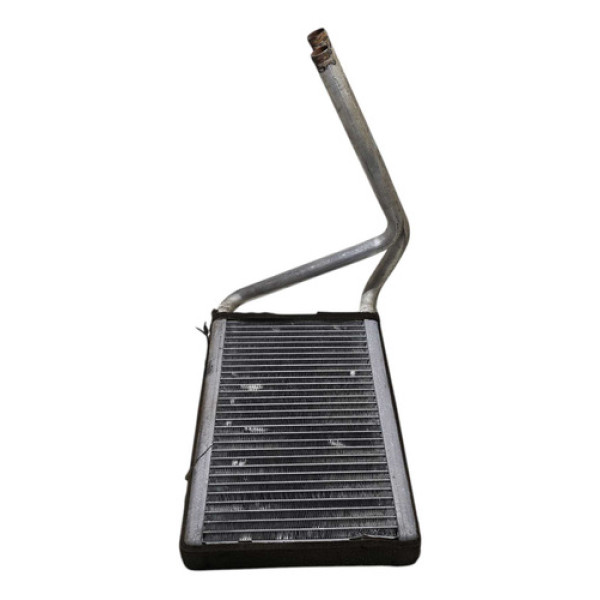 Radiador Ar Quente Kia Sorento 2010 2011 2012