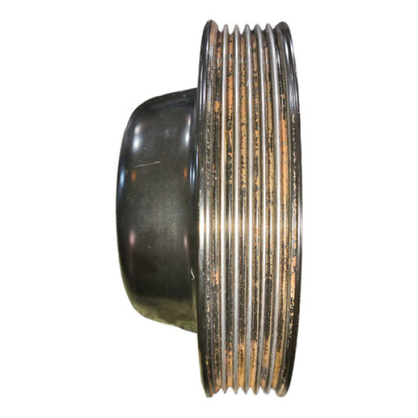 Polia Bomba Água Hyundai Azera 3.3 V6 2009 2010 2011