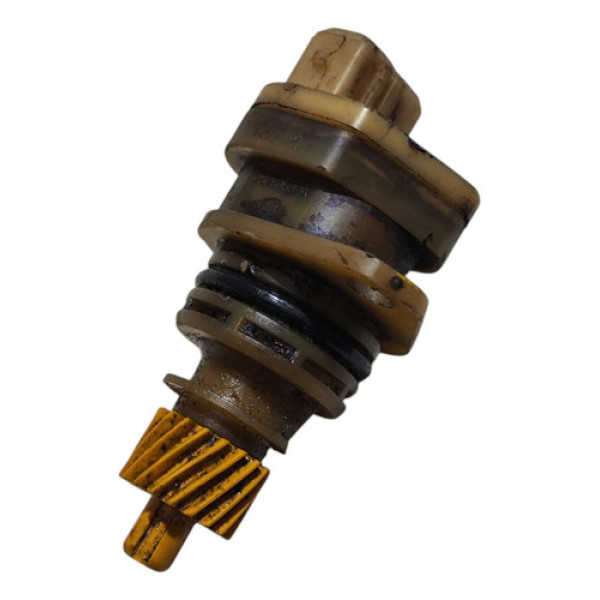 Sensor Velocidade 2576063a Peugeot 207 2009 2010 2011 A 2014