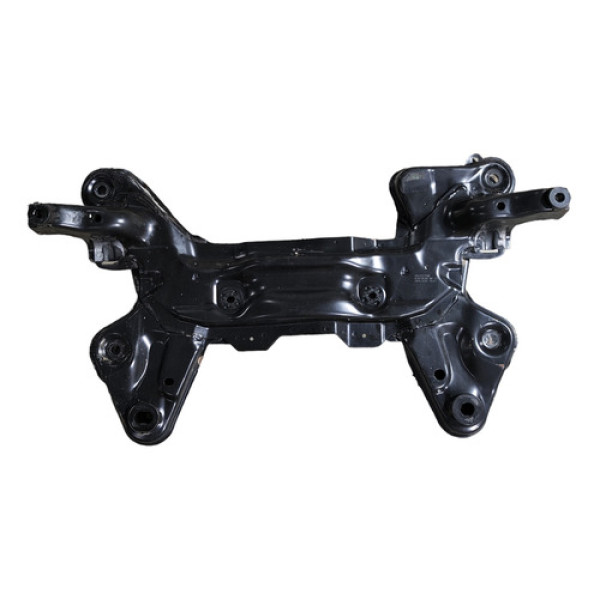 Agregado Suspensão Citroen Aircross 2015 2016 2017