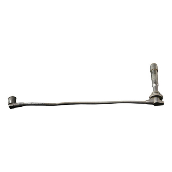 Bobina Ignição Hyundai I30 2009 A 2012 2.0