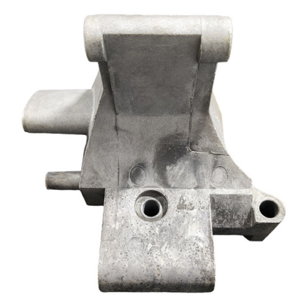 Suporte Alternador Ford Ka 1998 A 2003 Xs6e10039 