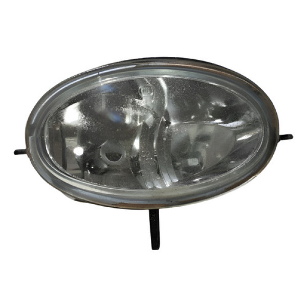 Farol Milha Direito S113732020 Direito Chery Qq 2011 A 2014 Branco