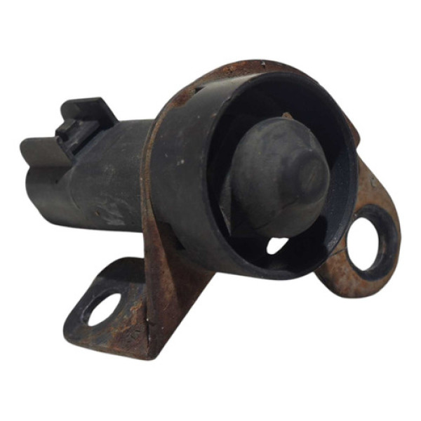 Interruptor Capô Hyundai Azera 3.3 2008 2009 A 2011