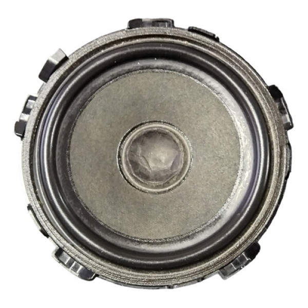 Auto Falante Interno Mercedes C180 2015 2016 2017 