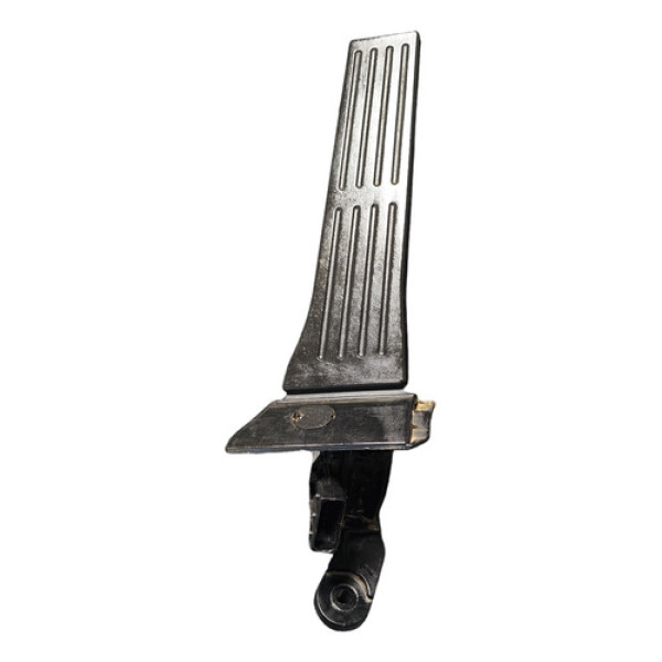 Pedal Acelerador Hyundai Sonata 2010 2011 2012