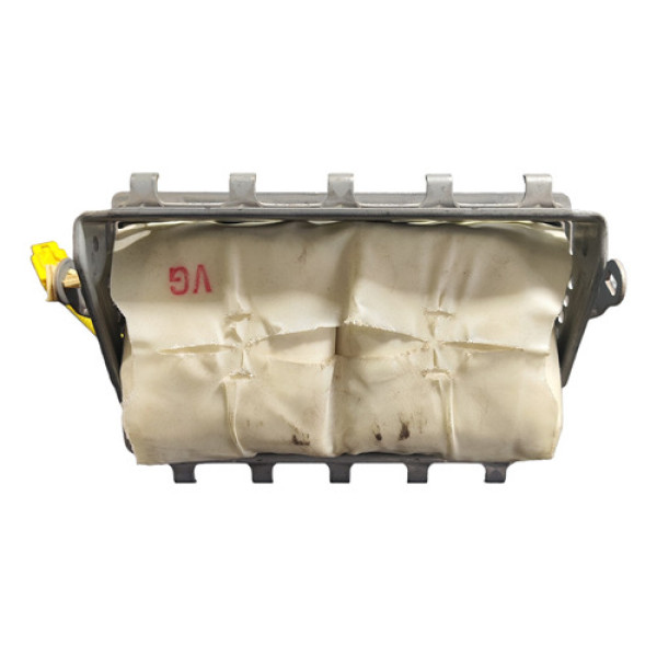 Bolsa Painel Passageiro Mitsubishi Lancer Gt 2011 2012 2013 1