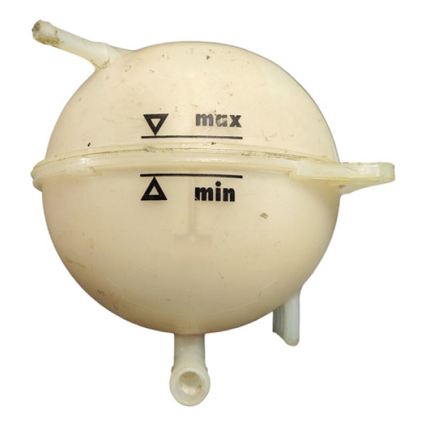 Reservatorio Agua Radiador Vw Gol 2006 A 2012 5x0121407 