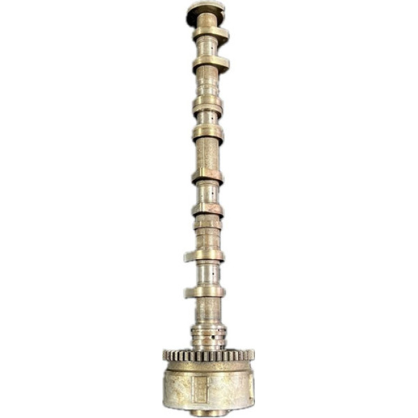 Comando Válvulas Variável Hyundai Hb20 2020 2021 2022