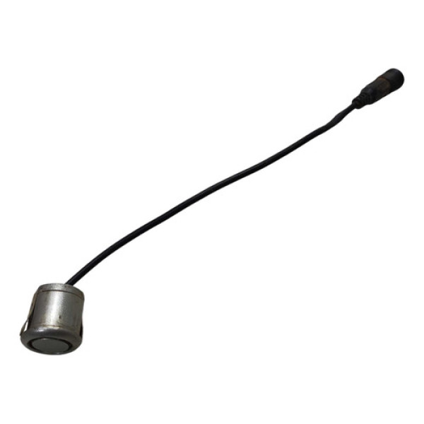 Sensor Estacionamento Honda Fit 1.5 2015 2016 2017 2018