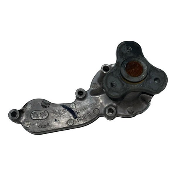 Bomba De Água Honda Fit 2017 2018 2019