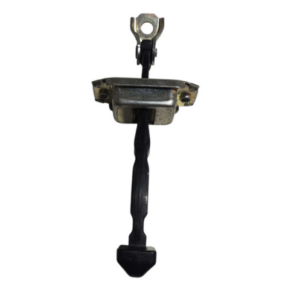 Limitador Porta Tras Direita Nissan Kicks 1.6 16v 2021/2022