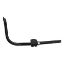 Barra Estabilizadora Kia Soul 2010 2011 2012