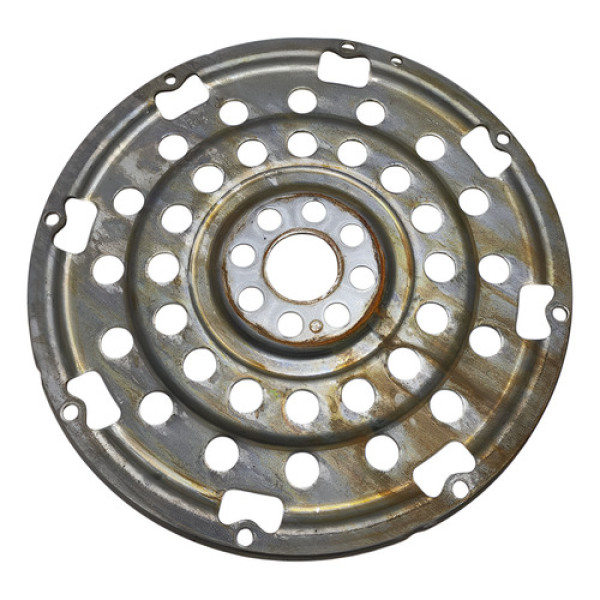 Cremalheira Motor Honda Fit 1.4 2009 2010 A 2014 Prata