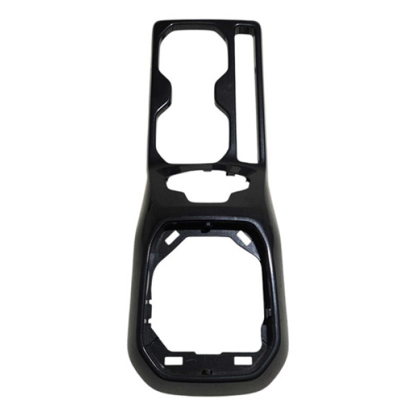 Moldura Console Central Jeep Renegade 2020/2023 1649649xxx 